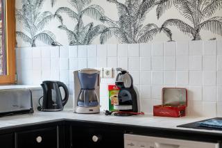 Gite Bernache - Lanvallay - 3
