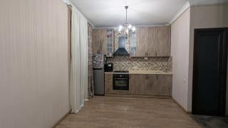 Gayane's house - 1