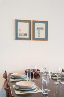 Quiet & Spacious 2-Bedroom Apartment Near Old Town - 7