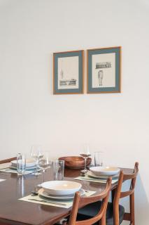 Quiet & Spacious 2-Bedroom Apartment Near Old Town - 5