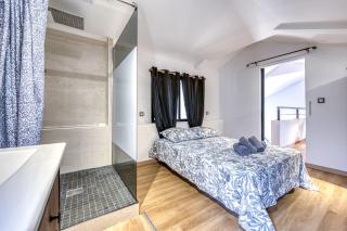 Le Roland Garros - Jardin - Petfriendly - 7