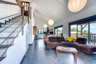 Le Roland Garros - Jardin - Petfriendly - 2