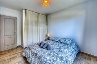 Le Roland Garros - Jardin - Petfriendly - 1