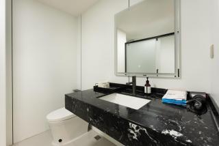 Sanya Shimai Design Hotel - Jiefang Road Branch - 4