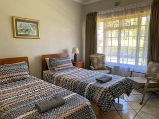 Palm Inn Guest House - 6