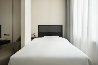 Sanya Shimai Design Hotel - Jiefang Road Branch - 9