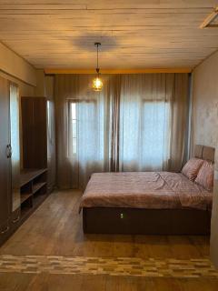 Khizi Guest House - 6