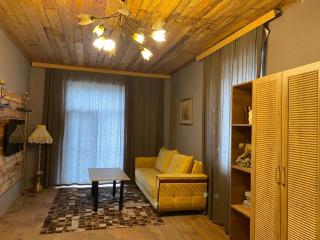 Khizi Guest House - 4