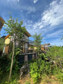 Thung Yen Villa - 5