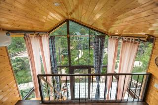 Thung Yen Villa - 1