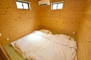 Lulu House ONNA - 8
