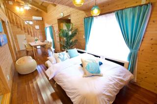 Lulu House ONNA - 7