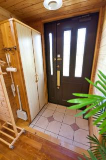 Lulu House ONNA - 4