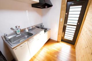 Lulu House ONNA - 3