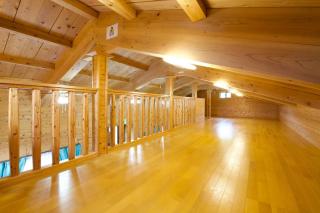 Lulu House ONNA - 1