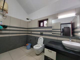 VIHA The Heaven - Room - 8