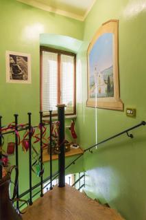 B&B New Day - Assisi - 7