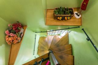 B&B New Day - Assisi - 8