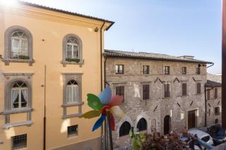 B&B New Day - Assisi - 3