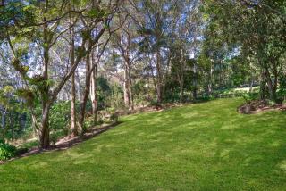 Woody Grove - Grand 7 Bedroom Mapleton Home! - 9