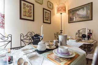 B&B New Day - Assisi - 6