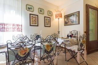 B&B New Day - Assisi - 5