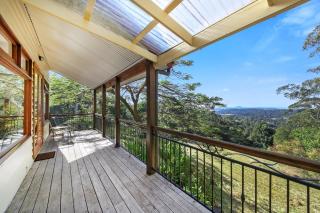 Woody Grove - Grand 7 Bedroom Mapleton Home! - 5