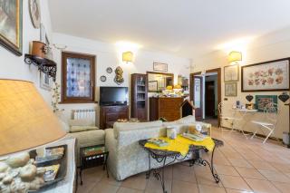 B&B New Day - Assisi - 2