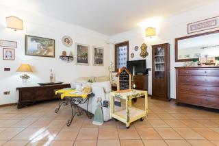 B&B New Day - Assisi - 1