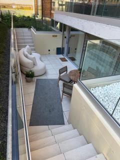 Face D'or Luxury Serviced Apartments - 2