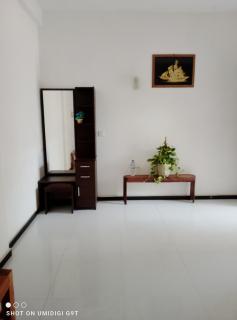 Freedom Haven - 5