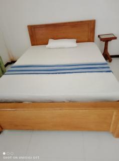 Freedom Haven - 1