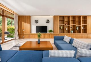 The Ocean Estates Koaniva - 6