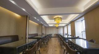 Yonghe Tianmen Boutique Hotel - 3