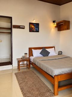 Coorg North Breeze Homestay - 8