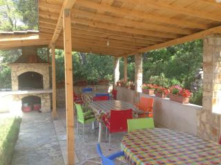 Guest House Alek - Vrboska - 1