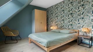 Appartement centre - La Gacilly - 1