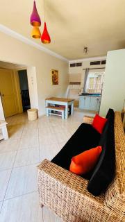 Sonkla Homes - 0