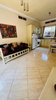 Sonkla Homes - 6