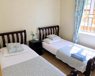 Sonkla Homes - 5