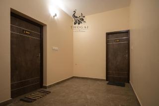 THOGAI-NATURE AND HERITAGE RESORTs - 5