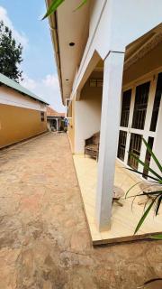 Sonkla Homes - 1