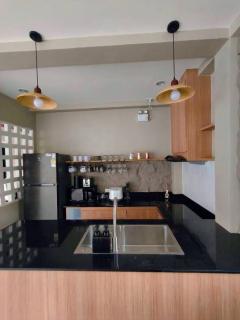 Rivla C Pool Villa - 1