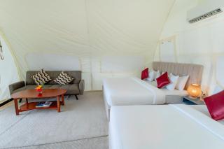 Lomhae Kirirom Resort by EHM - 3