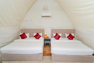 Lomhae Kirirom Resort by EHM - 2