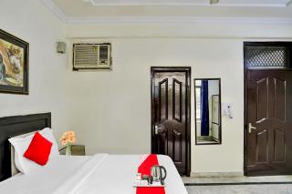 Super HOTEL DIAMOND TREE SECTOR 49 NOIDA NEAR PRAYAG HOSPITAL - 3