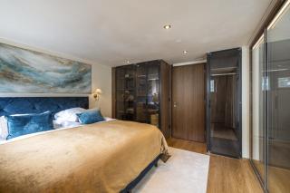 Face D'or Luxury Serviced Apartments - 7