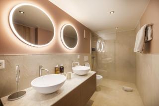 Face D'or Luxury Serviced Apartments - 6