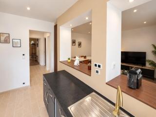 Casa Alba - T3 spacieux - 7 pers - 5