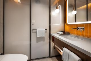 Home2 Suite by Hilton Shanghai Hongqiao Caohejing - 8